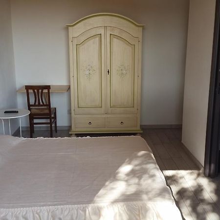 B&B Ai Prati Lesignana Εξωτερικό φωτογραφία